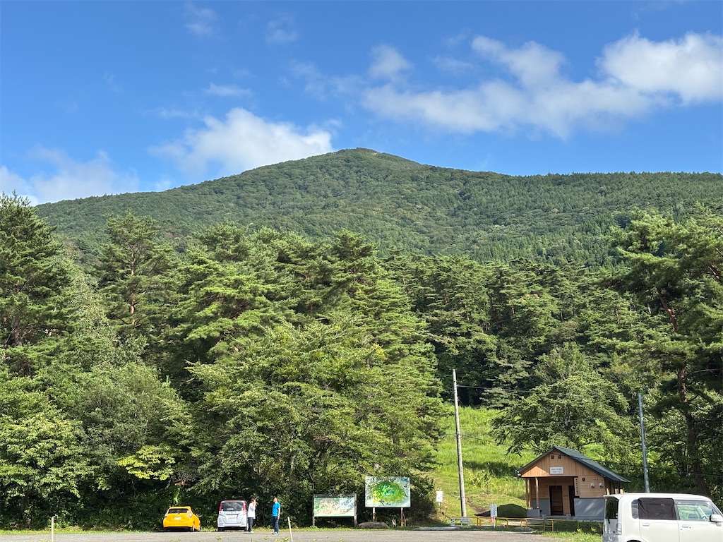f:id:akibitokun:20260811093421j:image