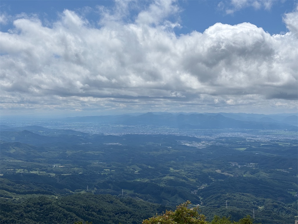 f:id:akibitokun:20260812111303j:image