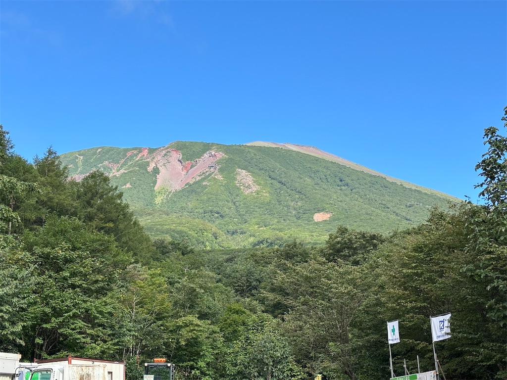 f:id:akibitokun:20260817142714j:image