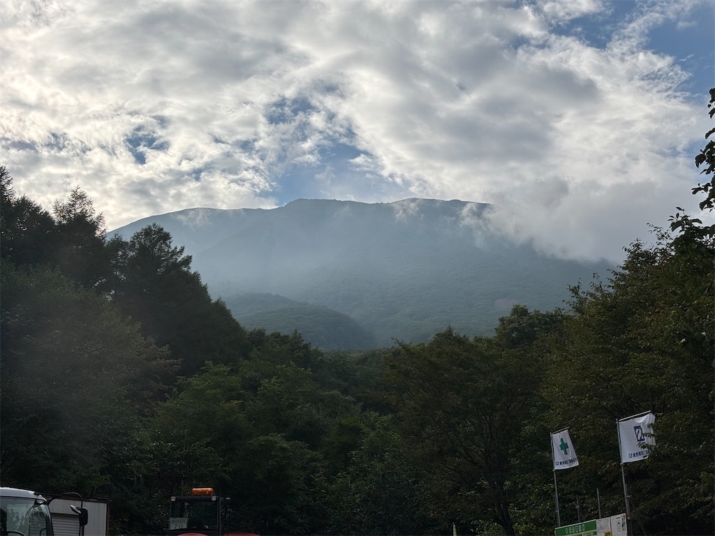 f:id:akibitokun:20260824105836j:image