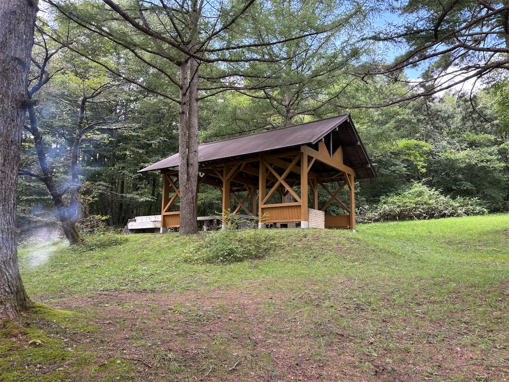 f:id:akibitokun:20260824105905j:image