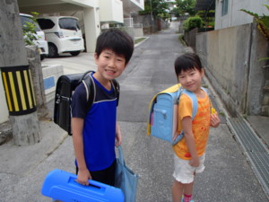 f:id:akibobear:20150409073048j:image