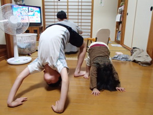 f:id:akibobear:20150427201049j:image