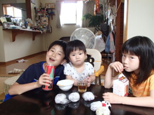 f:id:akibobear:20150512105847j:image