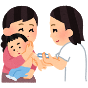 f:id:akibon-cocoan:20191120141920p:plain f:id:akibon-cocoan:20191120141920p:plain