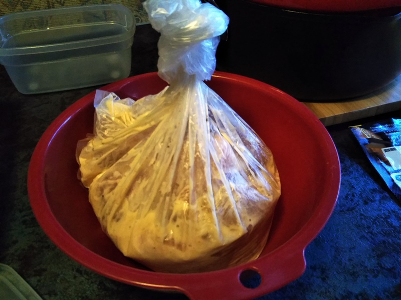 f:id:akiboncyan:20210602223144j:plain