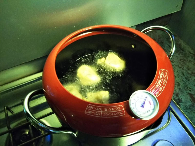 f:id:akiboncyan:20210602223256j:plain