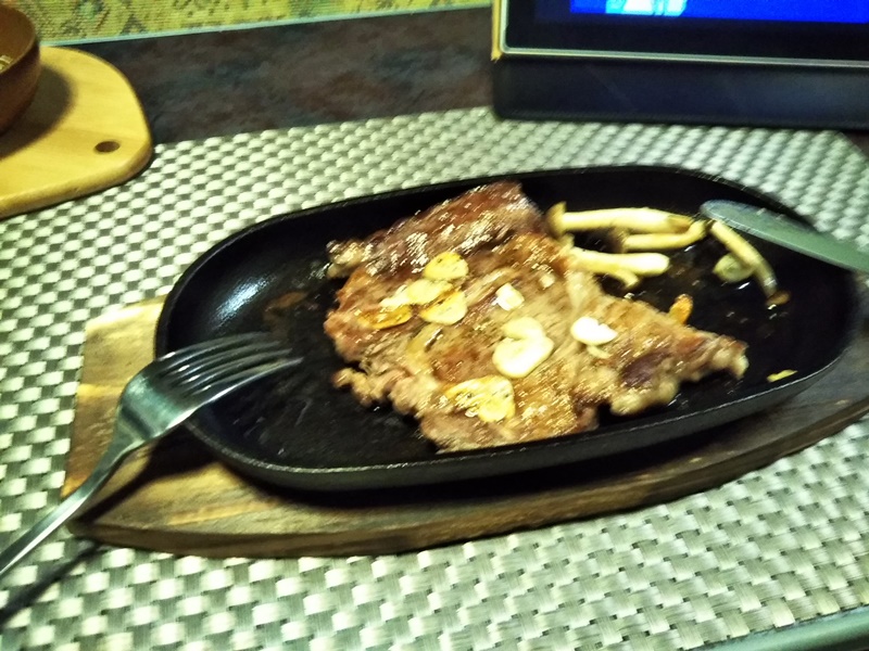 f:id:akiboncyan:20210602223828j:plain