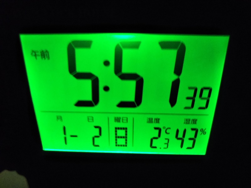 f:id:akiboncyan:20220104230406j:plain