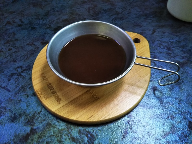 f:id:akiboncyan:20220104230810j:plain