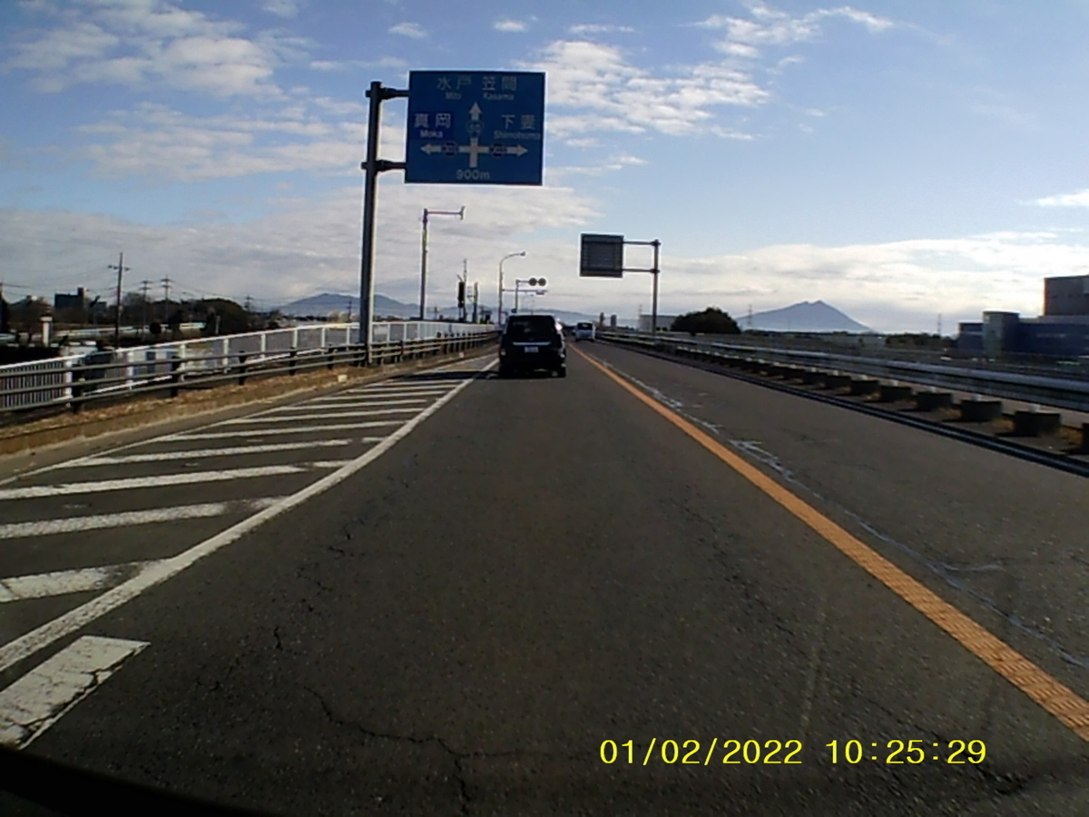 f:id:akiboncyan:20220104231245j:plain