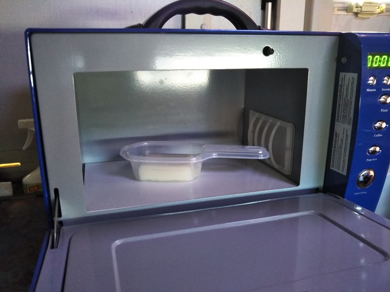 f:id:akiboncyan:20220104231901j:plain