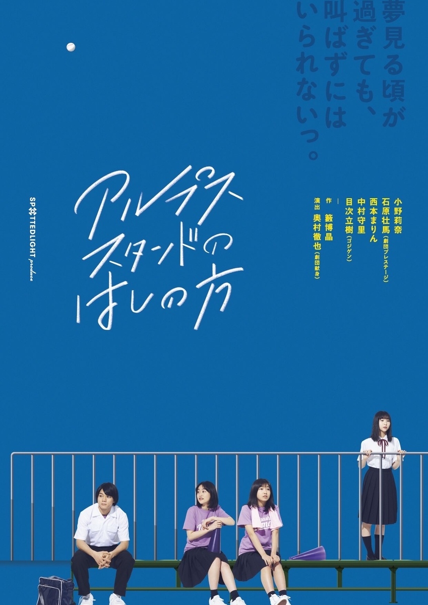 Akicham S Diary