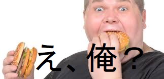 f:id:akichankey:20170715063556j:plain f:id:akichankey:20170715063556j:plain