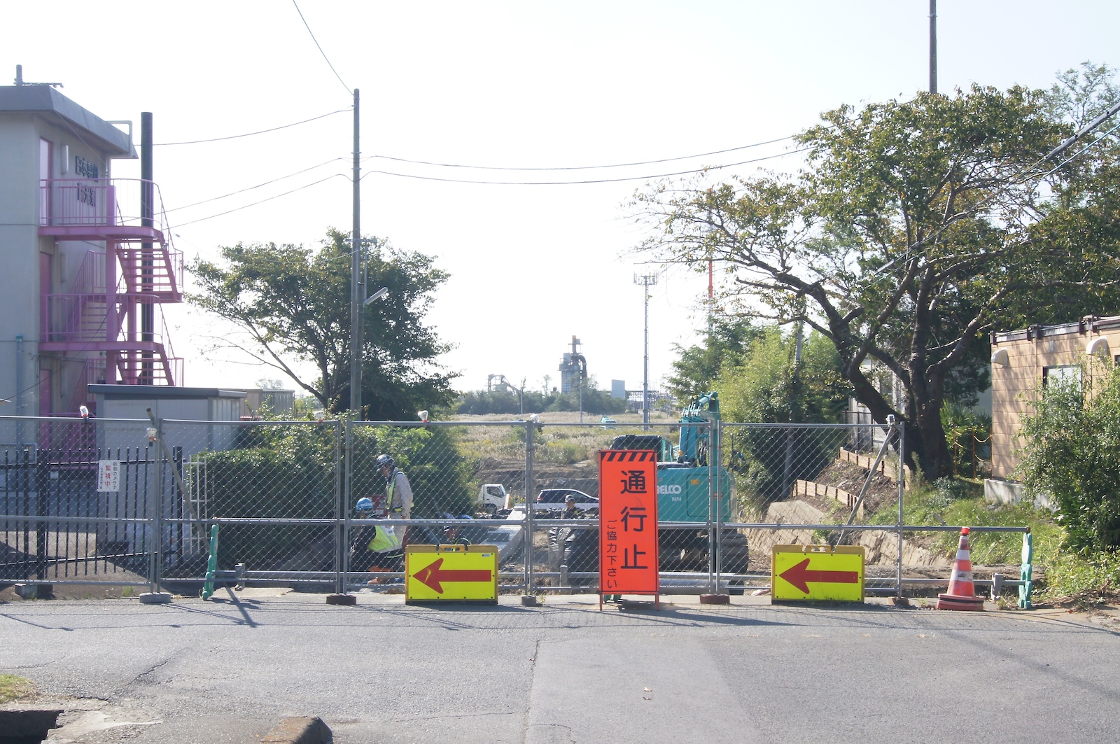 f:id:akichiniiko:20161119213243j:plain