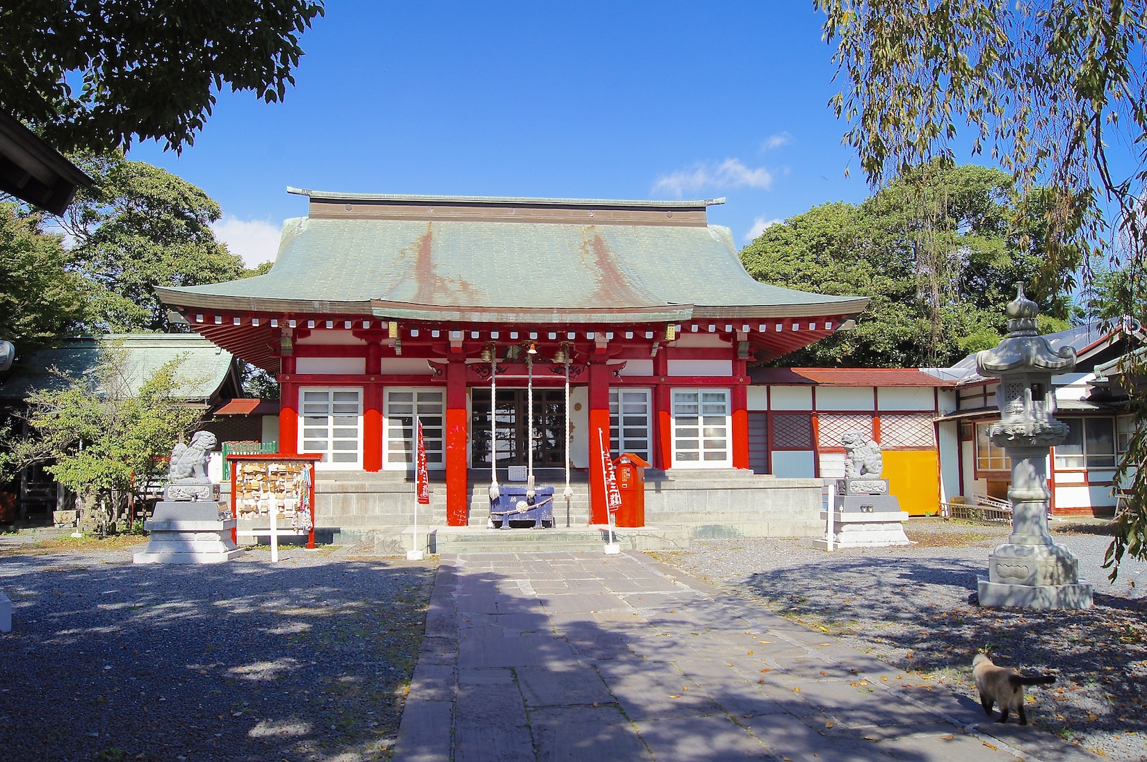 f:id:akichiniiko:20161122143835j:plain