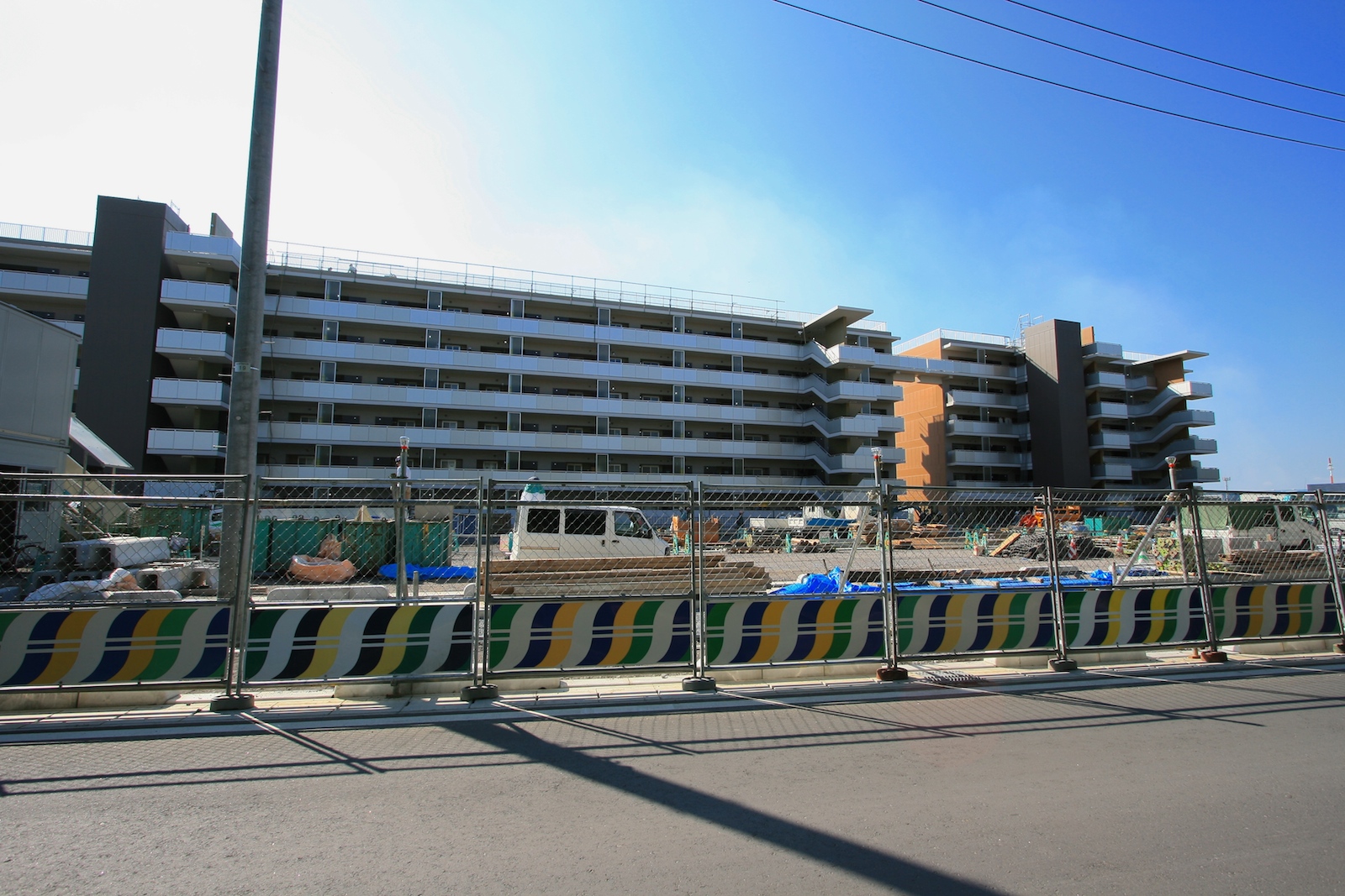 f:id:akichiniiko:20170210230024j:plain