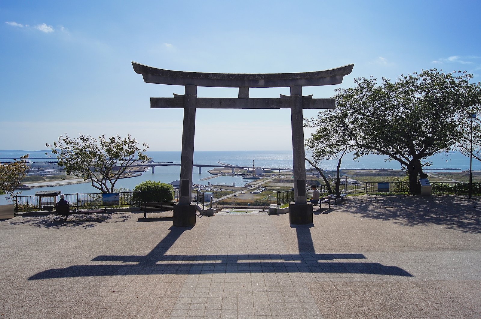 f:id:akichiniiko:20170210230415j:plain