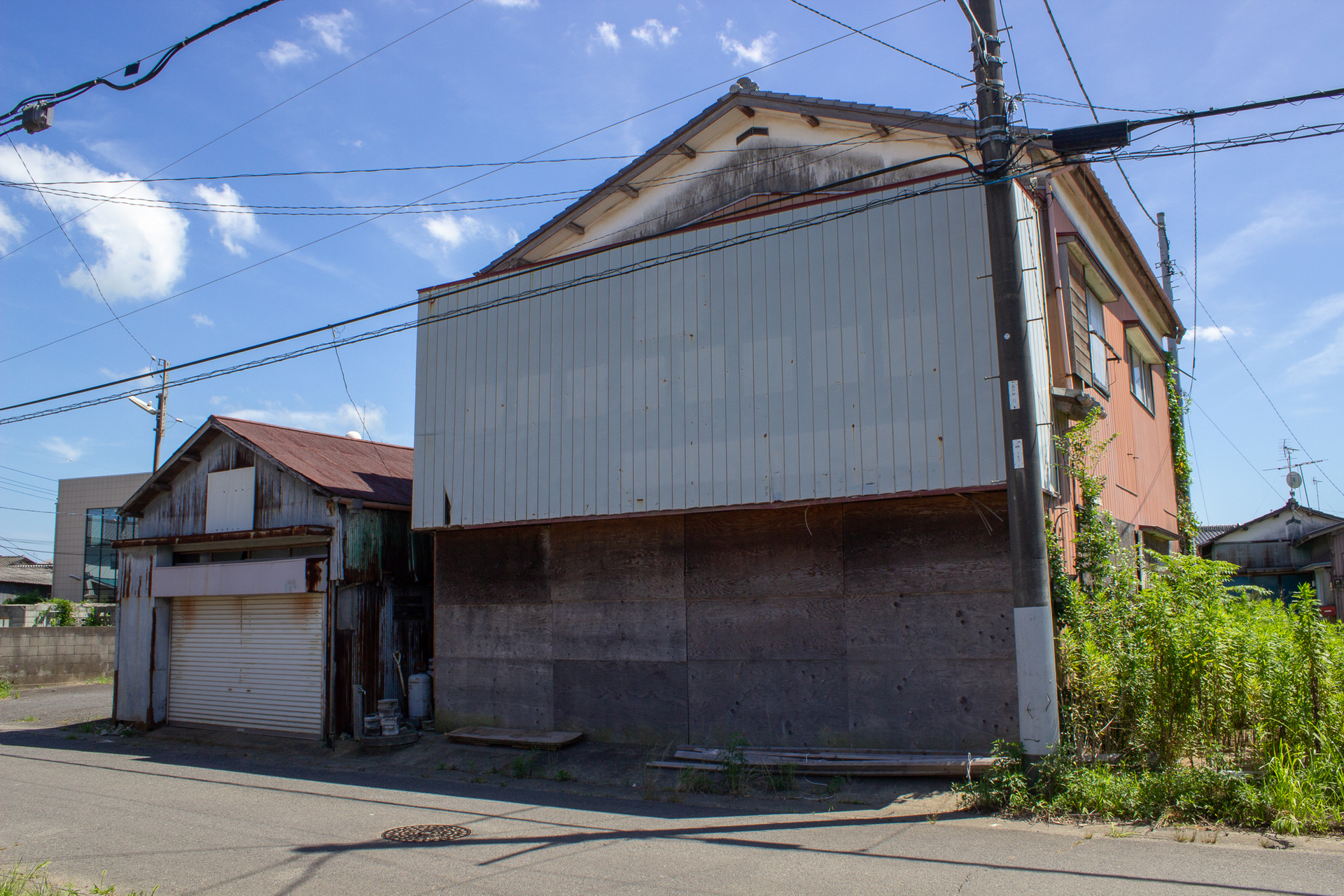 f:id:akichiniiko:20181015230555j:plain f:id:akichiniiko:20181015230555j:plain