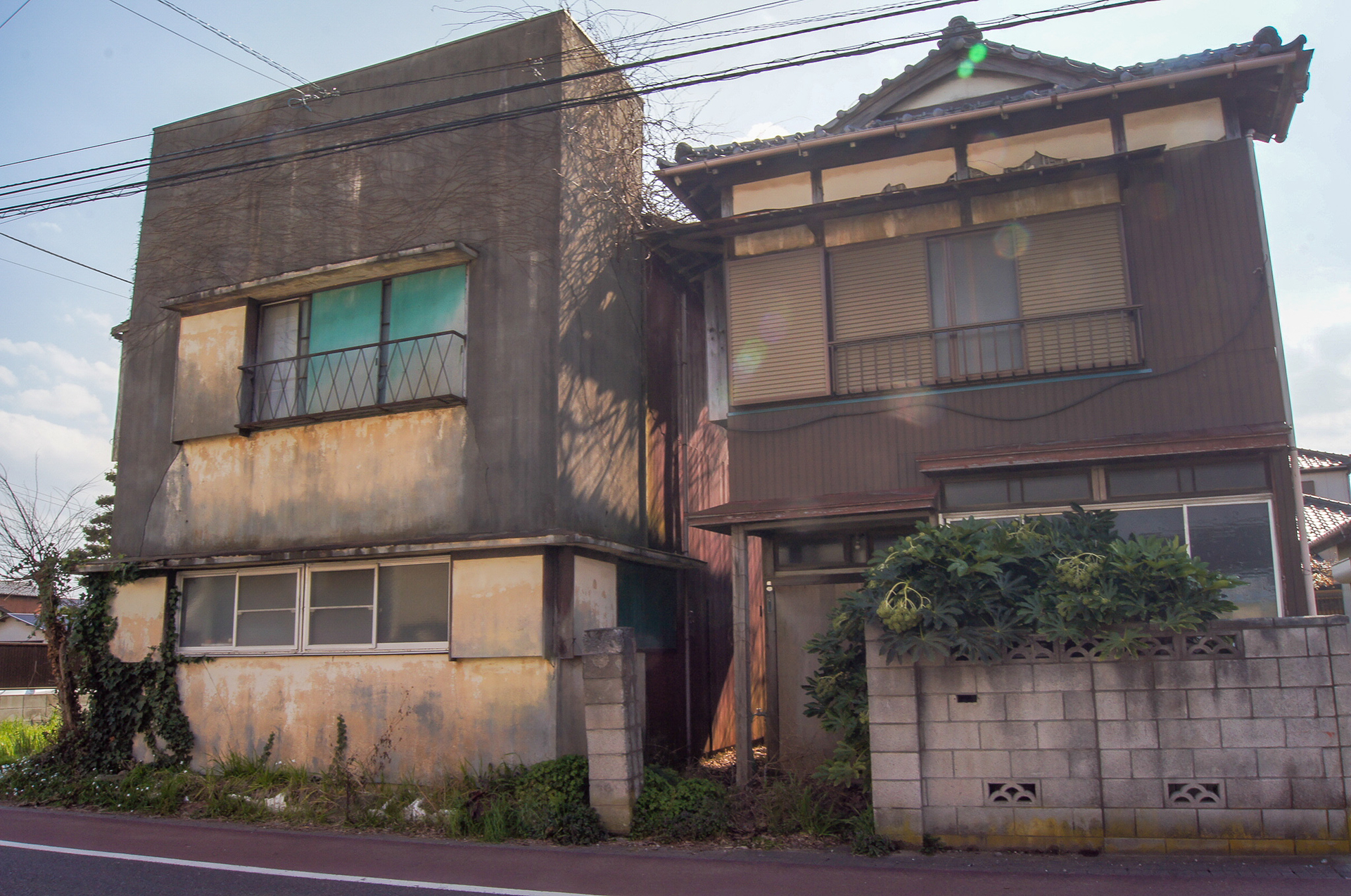 f:id:akichiniiko:20181023145848j:plain