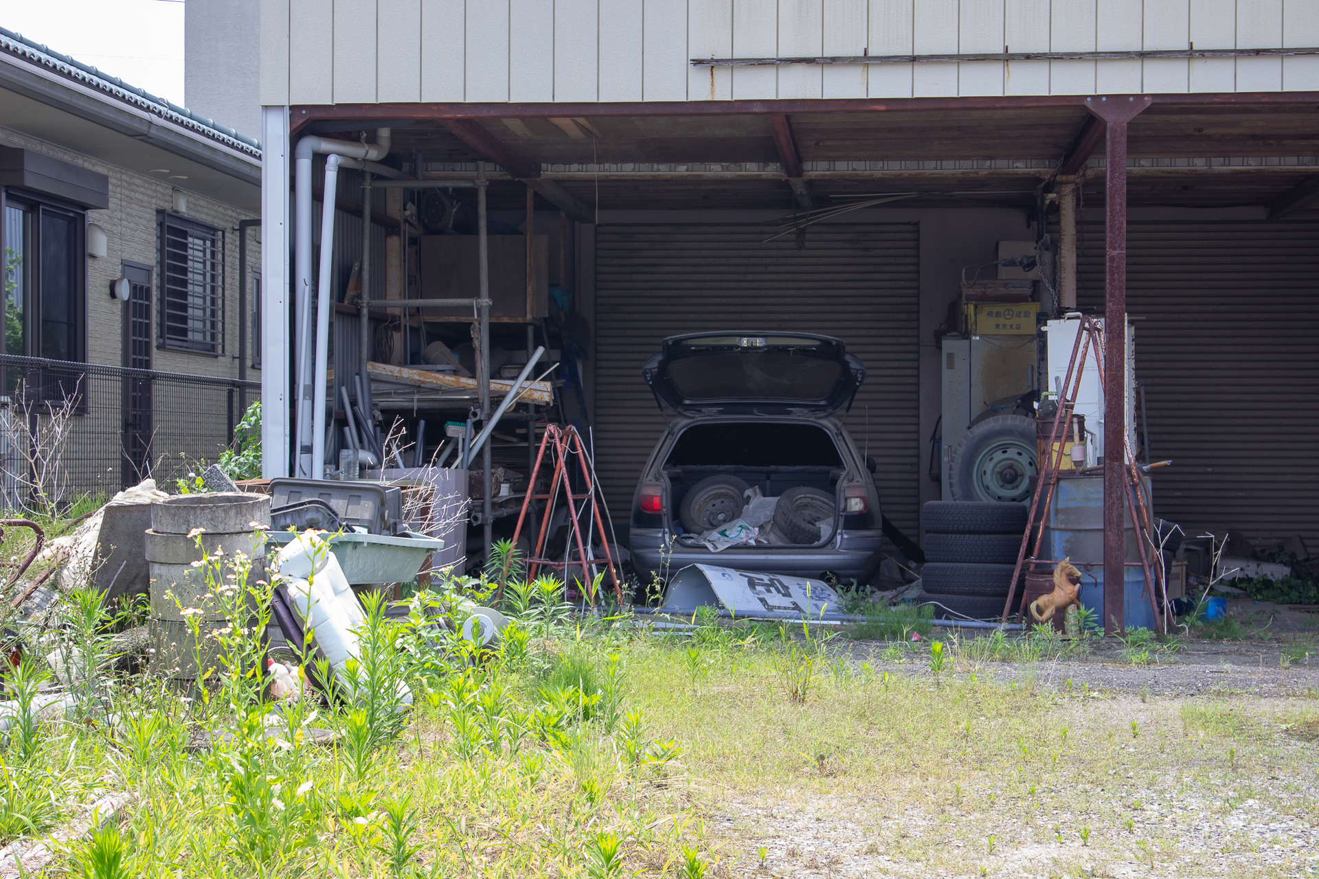 f:id:akichiniiko:20181023221255j:plain