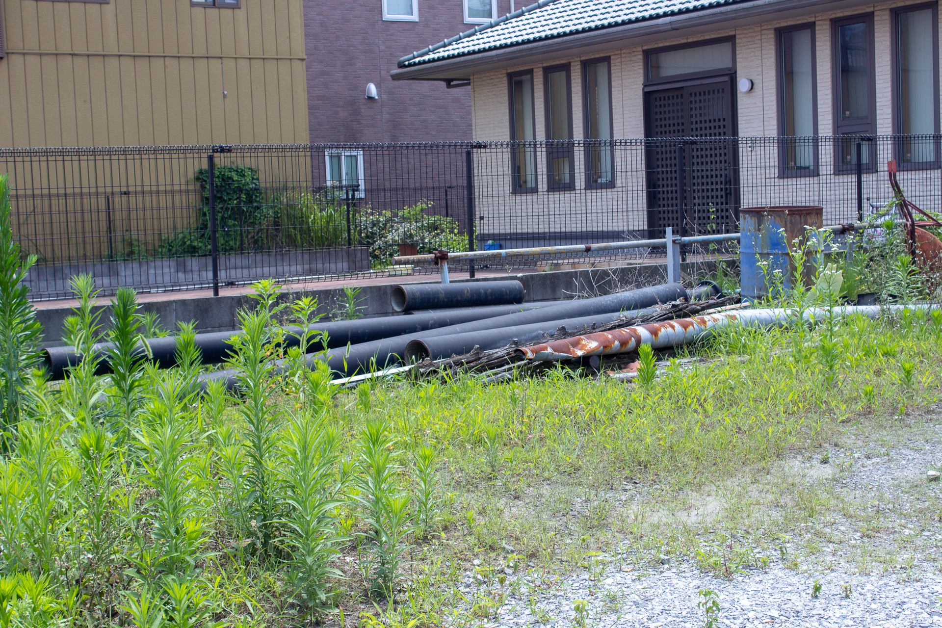 f:id:akichiniiko:20181023221546j:plain