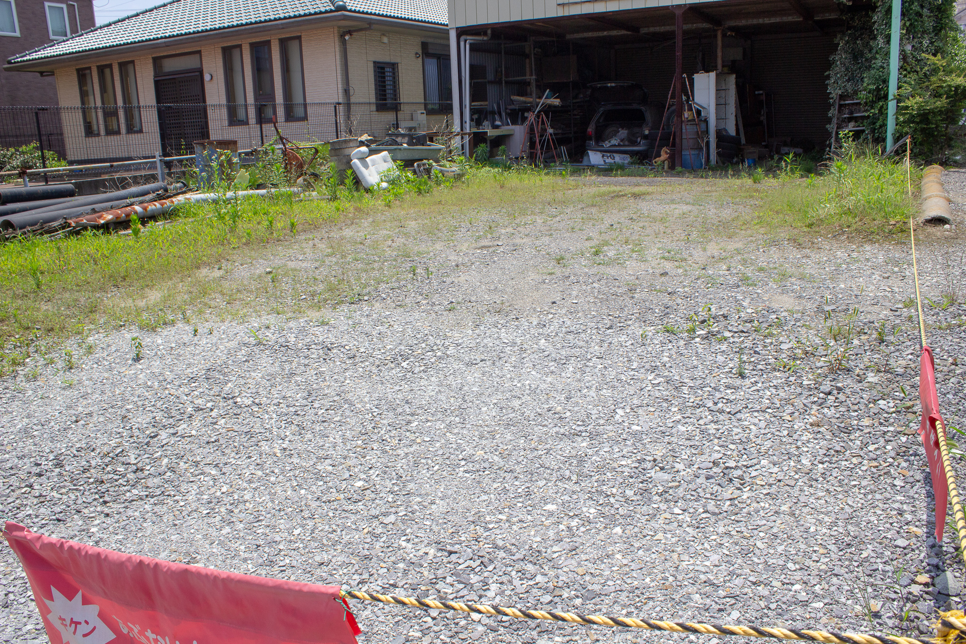 f:id:akichiniiko:20181029191452j:plain