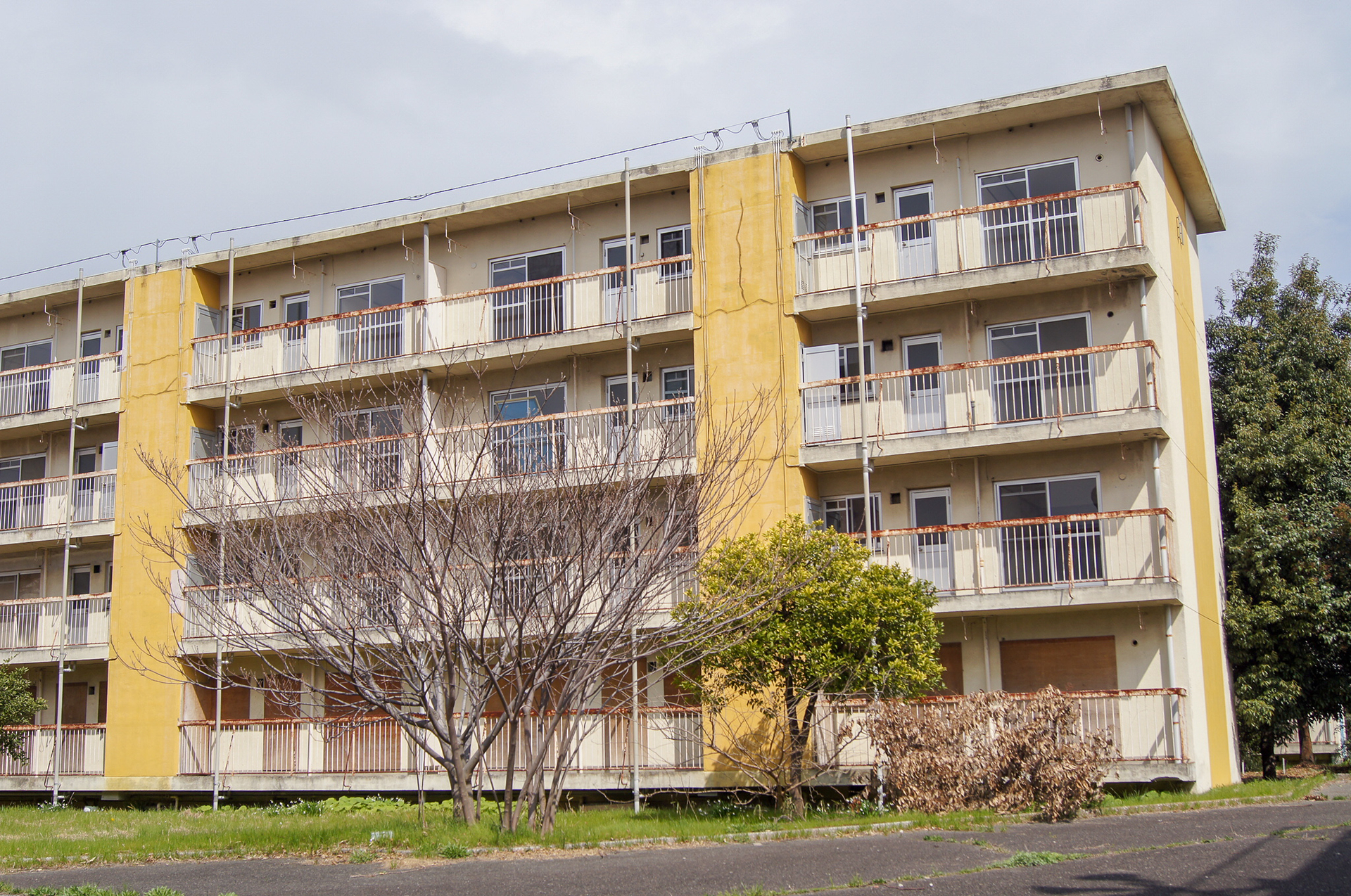 f:id:akichiniiko:20181103174839j:plain