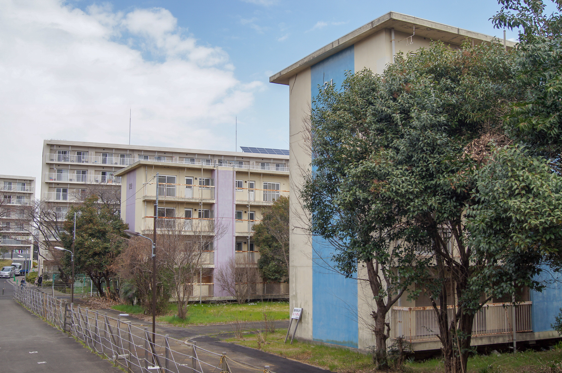 f:id:akichiniiko:20181103174910j:plain