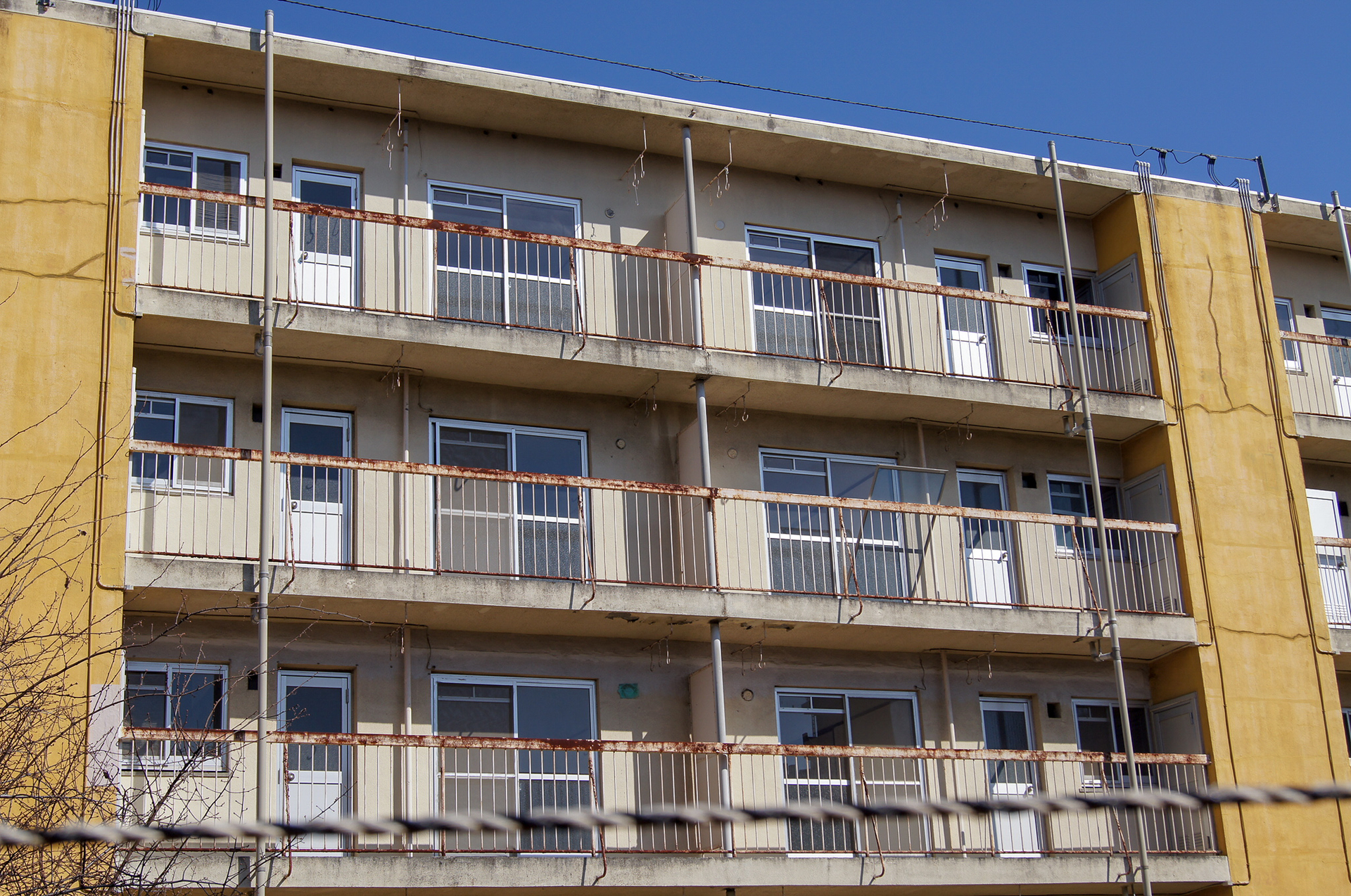 f:id:akichiniiko:20181103213101j:plain f:id:akichiniiko:20181103213101j:plain