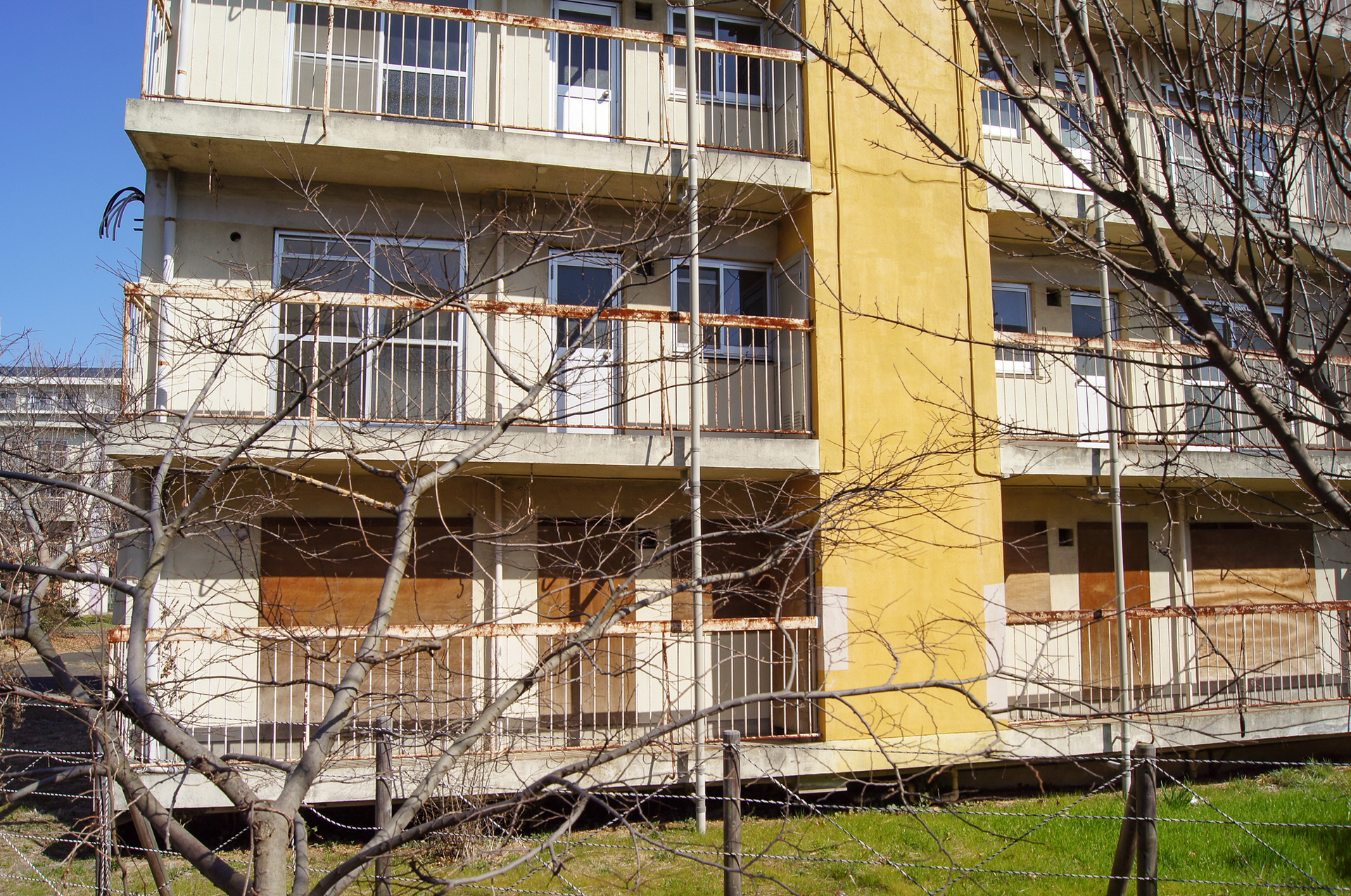 f:id:akichiniiko:20181103213123j:plain