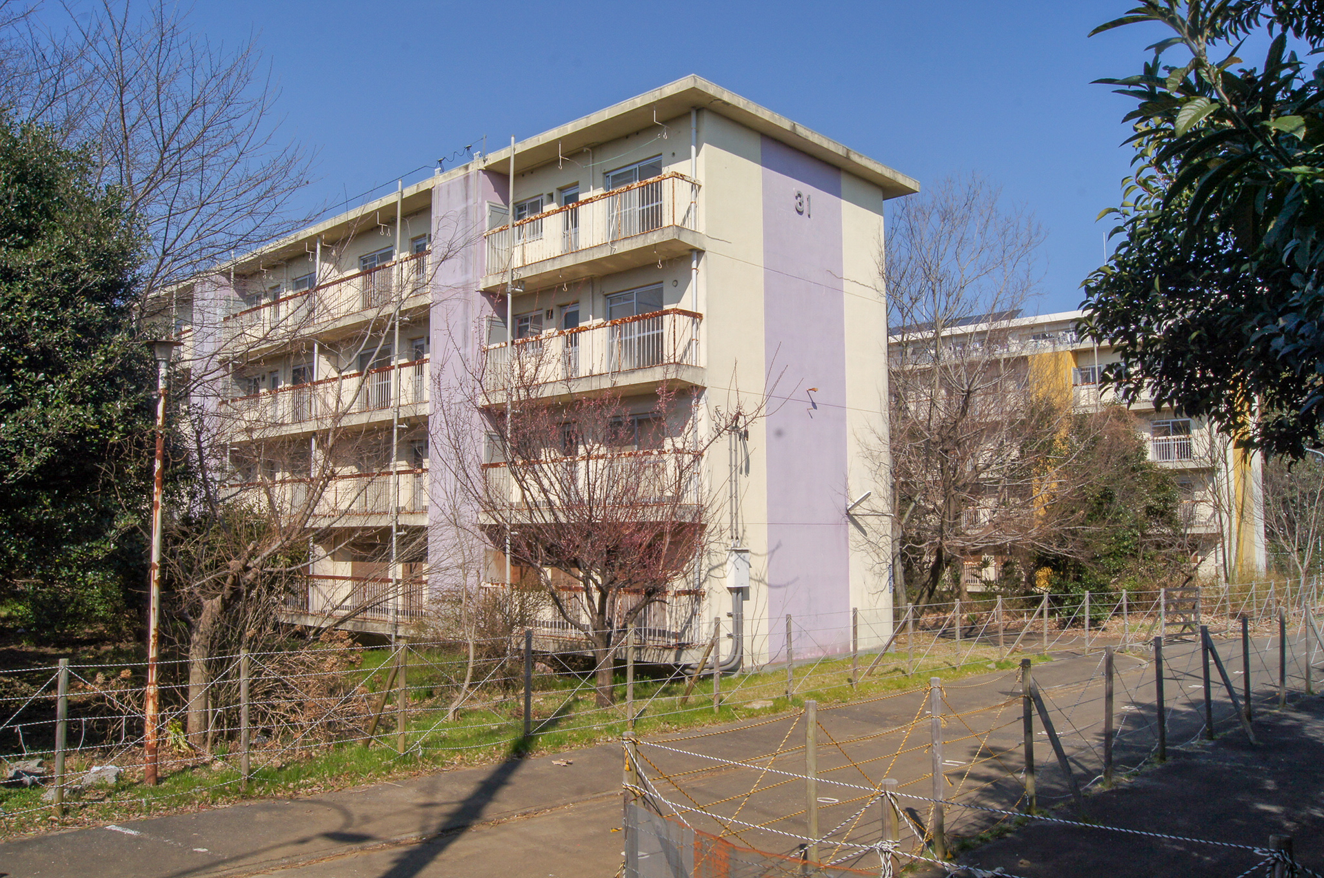 f:id:akichiniiko:20181103213451j:plain