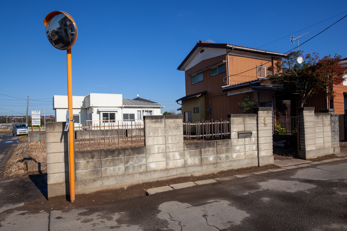 f:id:akichiniiko:20191223184208j:plain f:id:akichiniiko:20191223184208j:plain