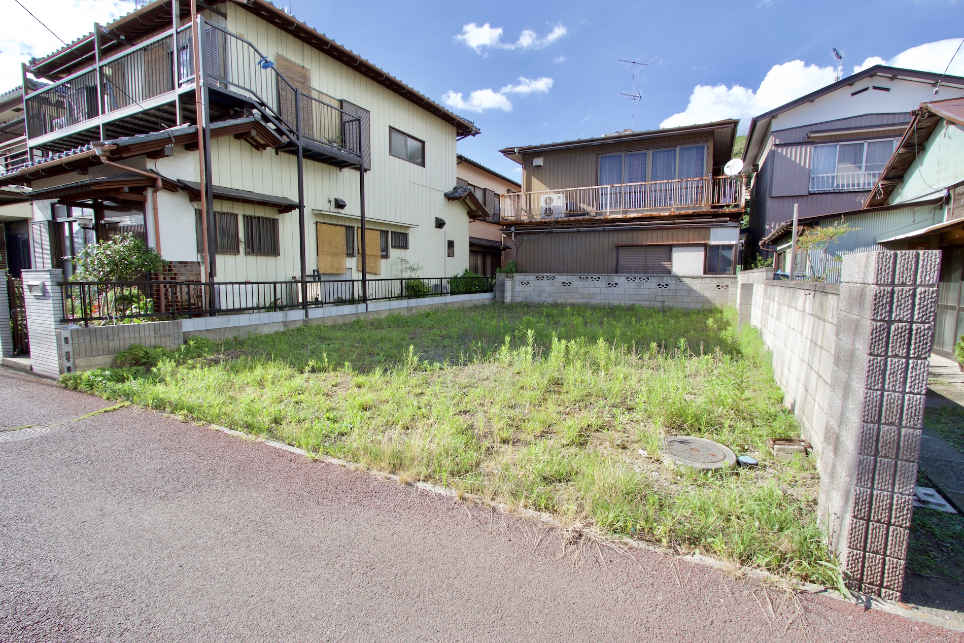f:id:akichiniiko:20200201174031j:plain f:id:akichiniiko:20200201174031j:plain