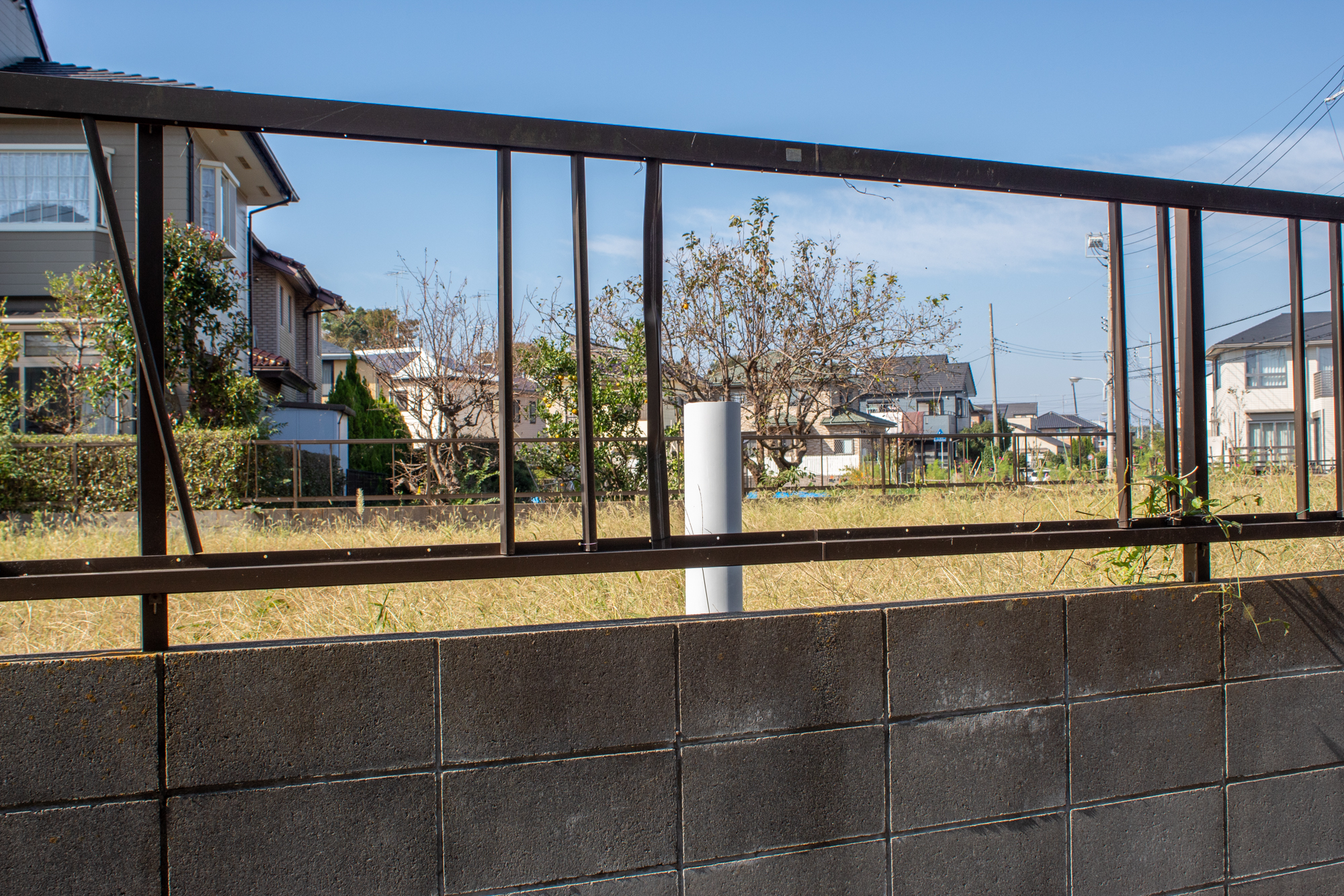 f:id:akichiniiko:20200528161729j:plain f:id:akichiniiko:20200528161729j:plain
