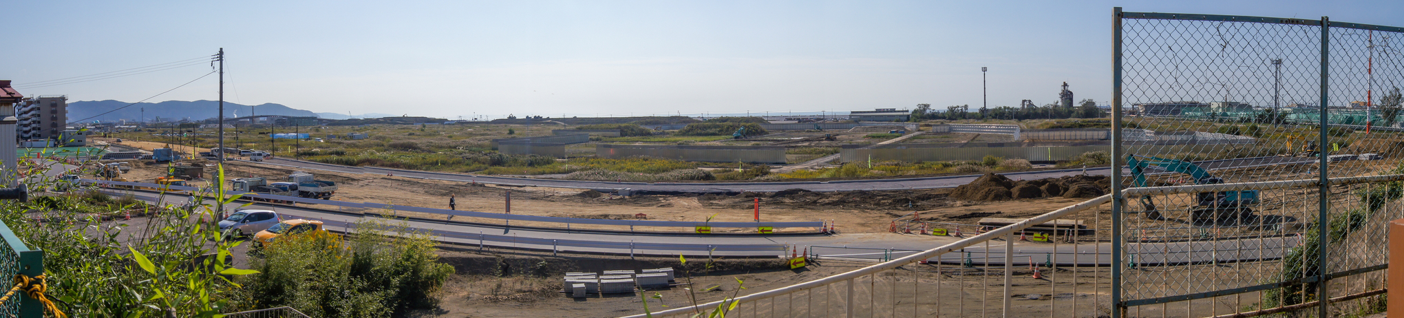 f:id:akichiniiko:20200607141311j:plain