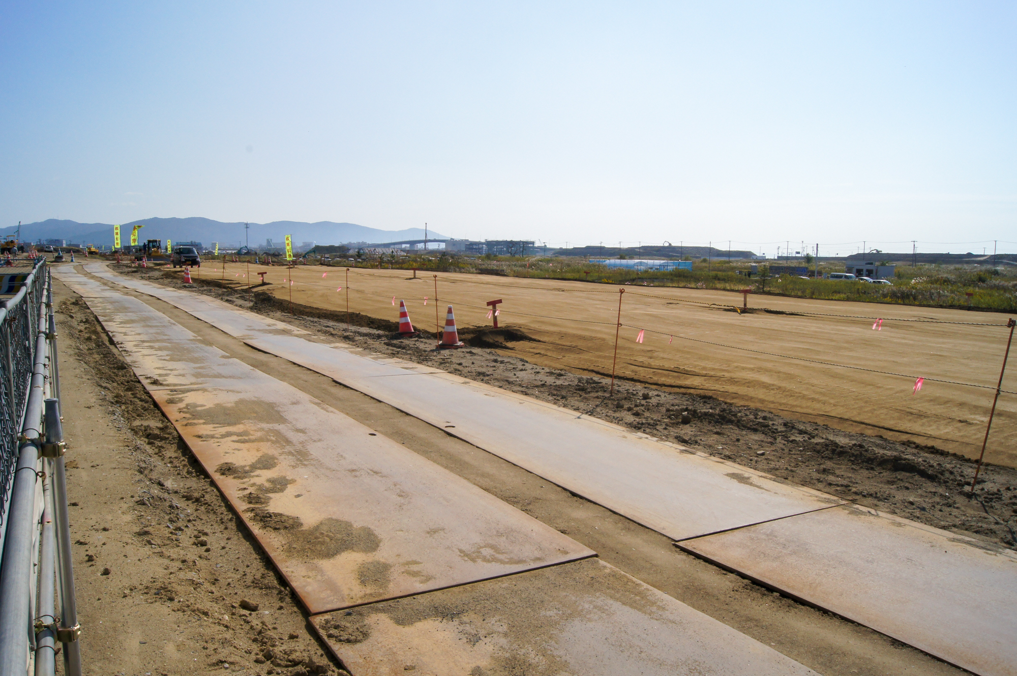 f:id:akichiniiko:20200607141727j:plain