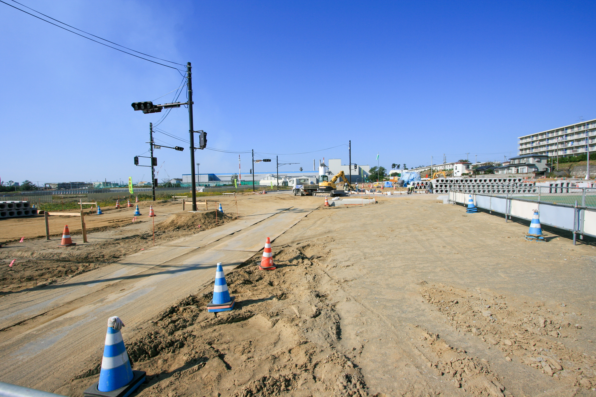 f:id:akichiniiko:20200607141823j:plain