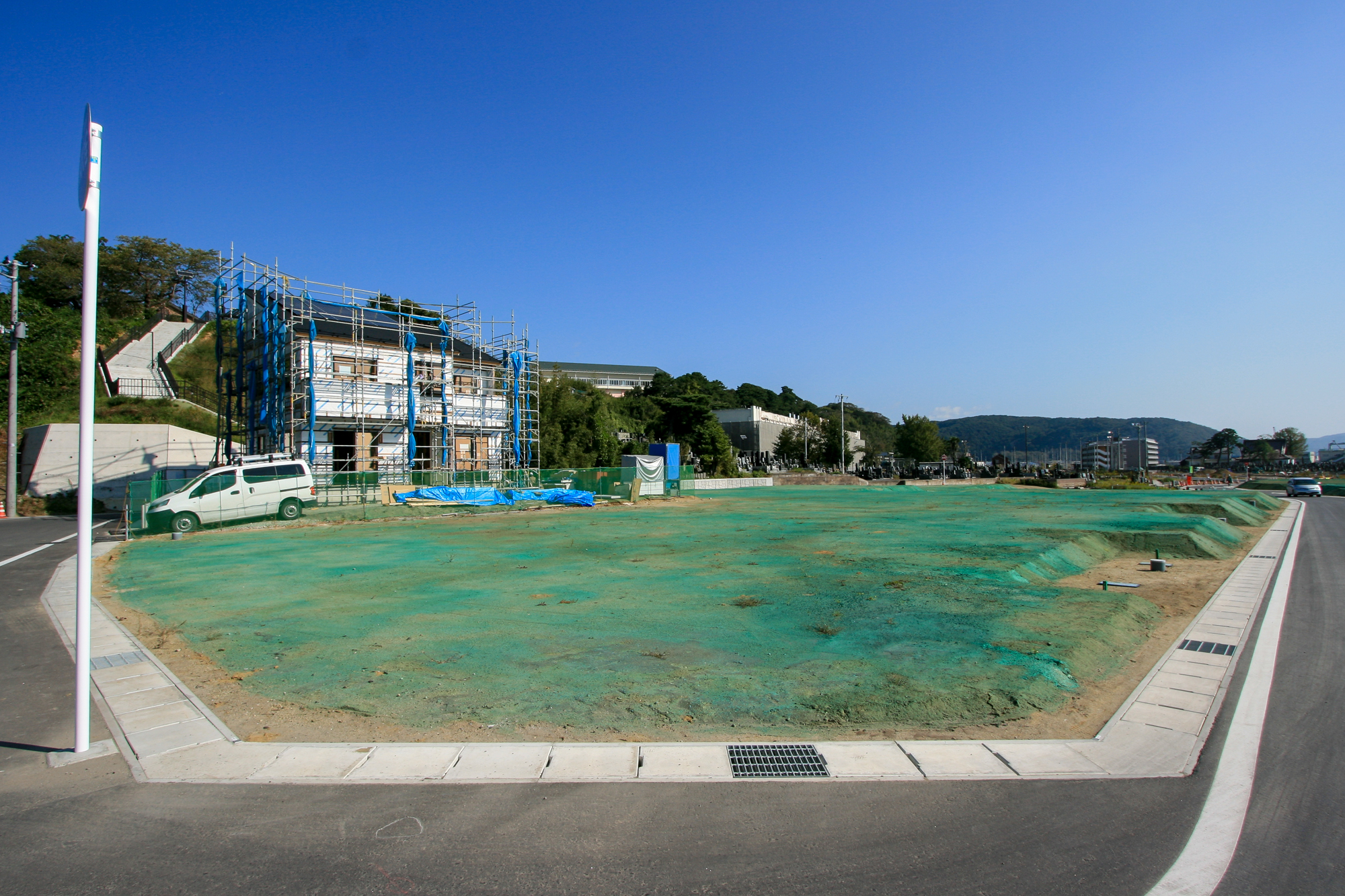 f:id:akichiniiko:20200607141945j:plain