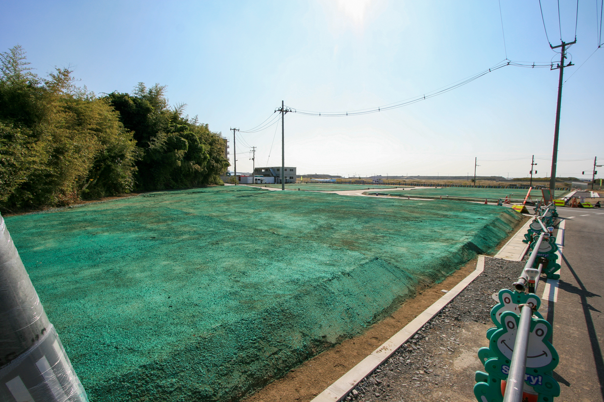 f:id:akichiniiko:20200607142138j:plain