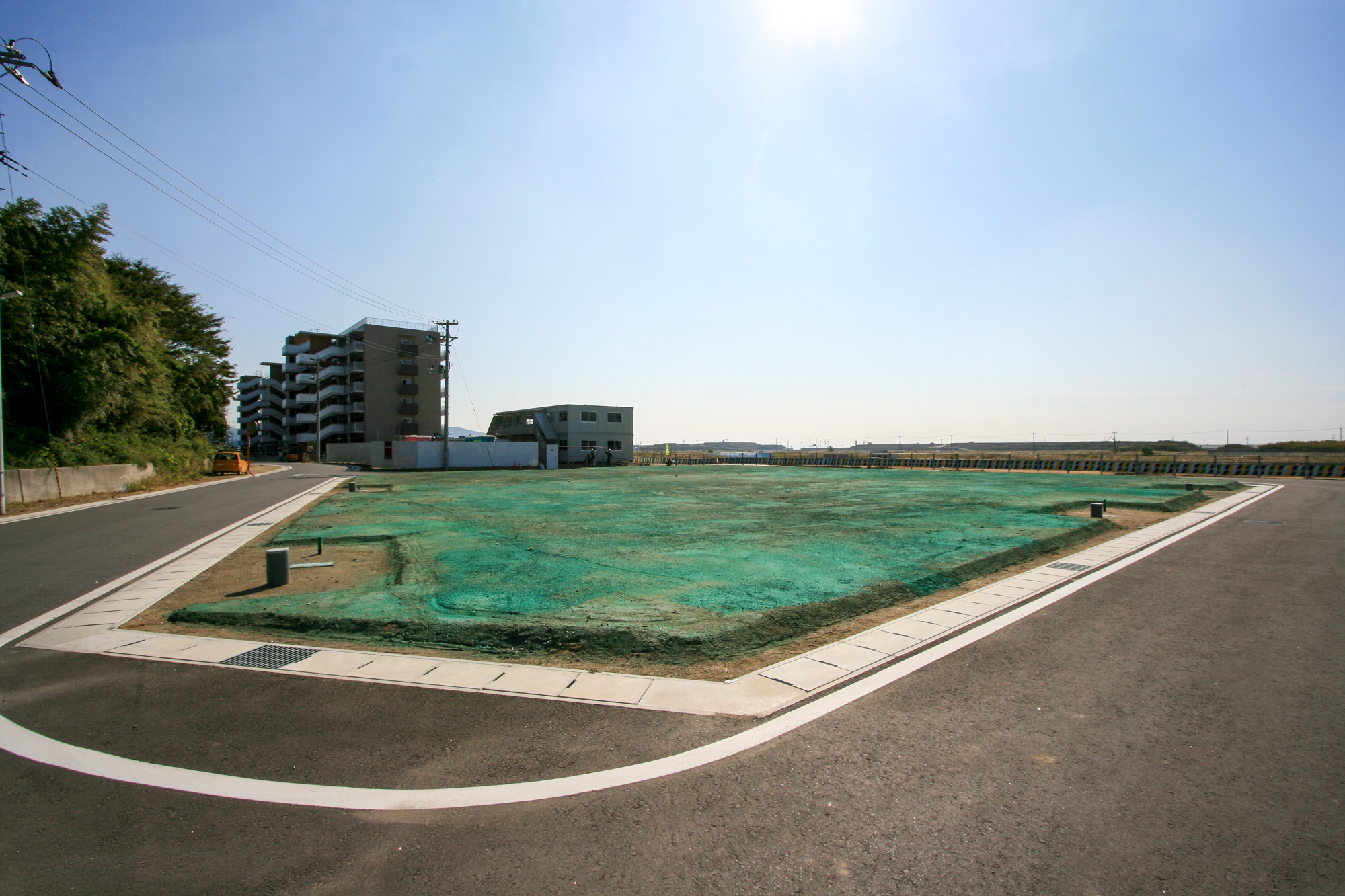 f:id:akichiniiko:20200607142916j:plain