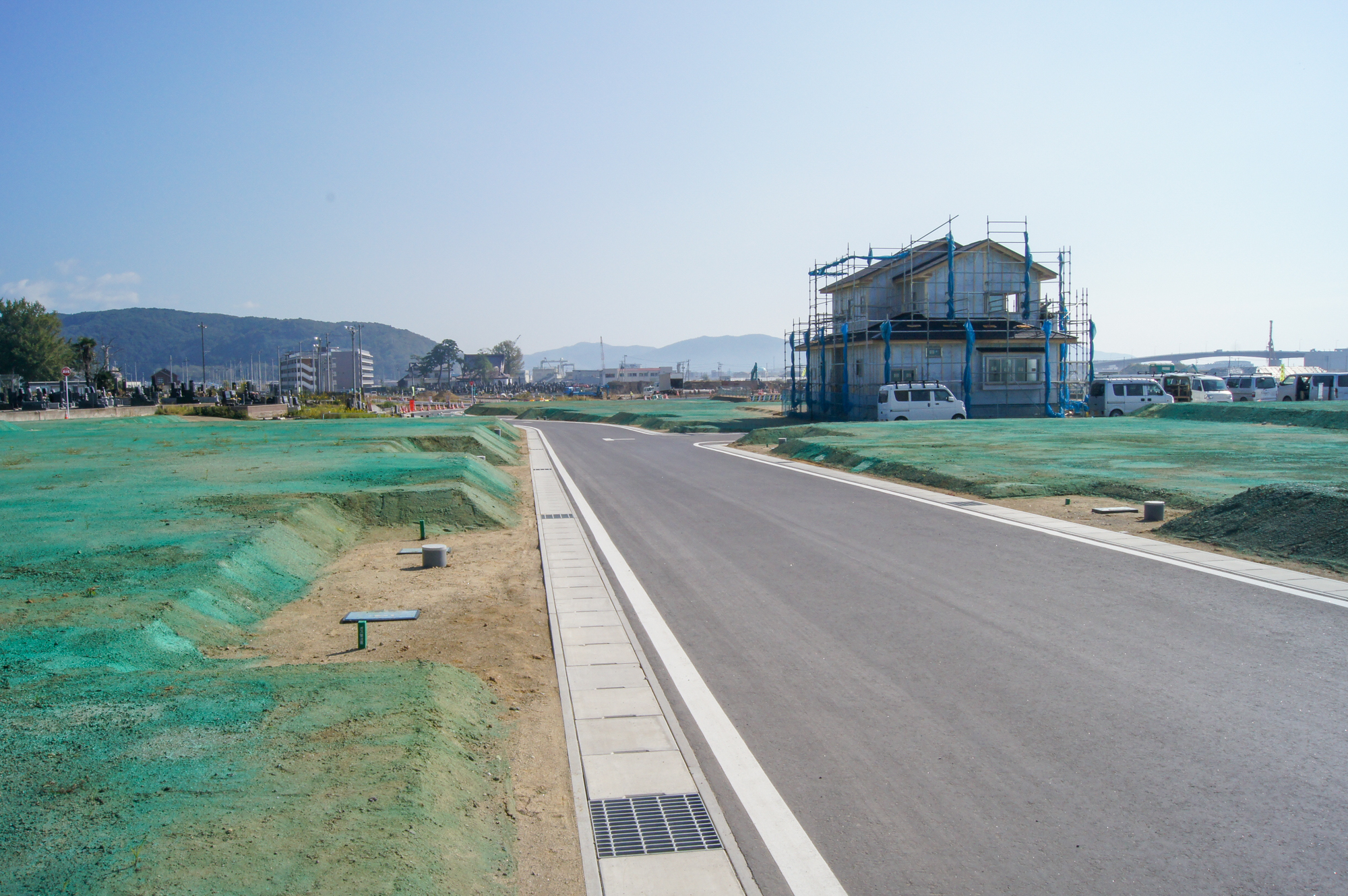 f:id:akichiniiko:20200607143015j:plain