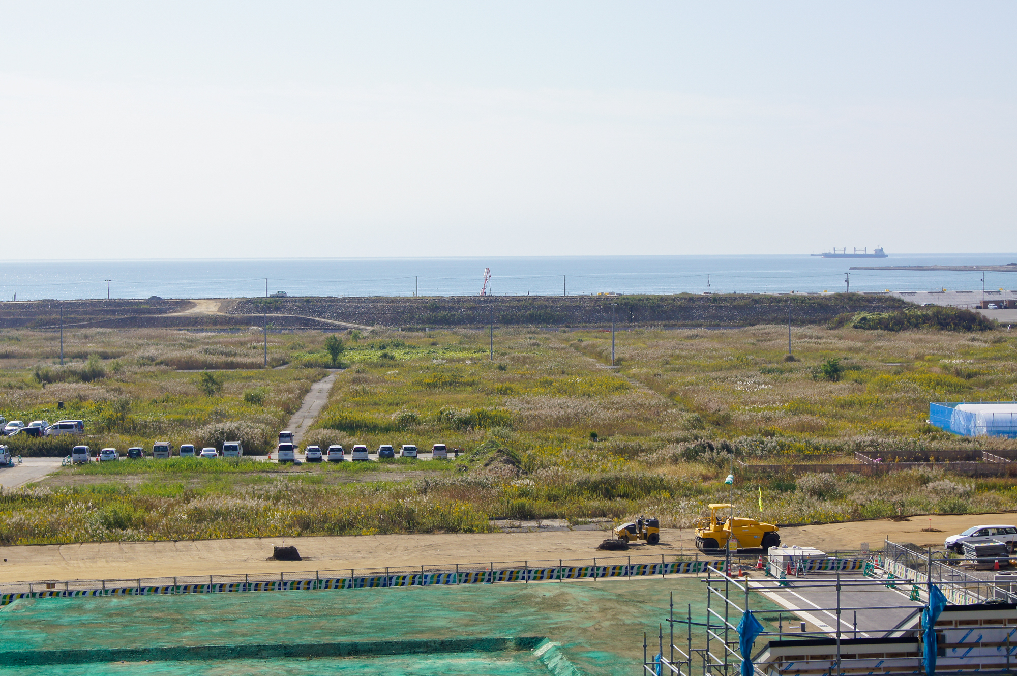 f:id:akichiniiko:20200607143419j:plain