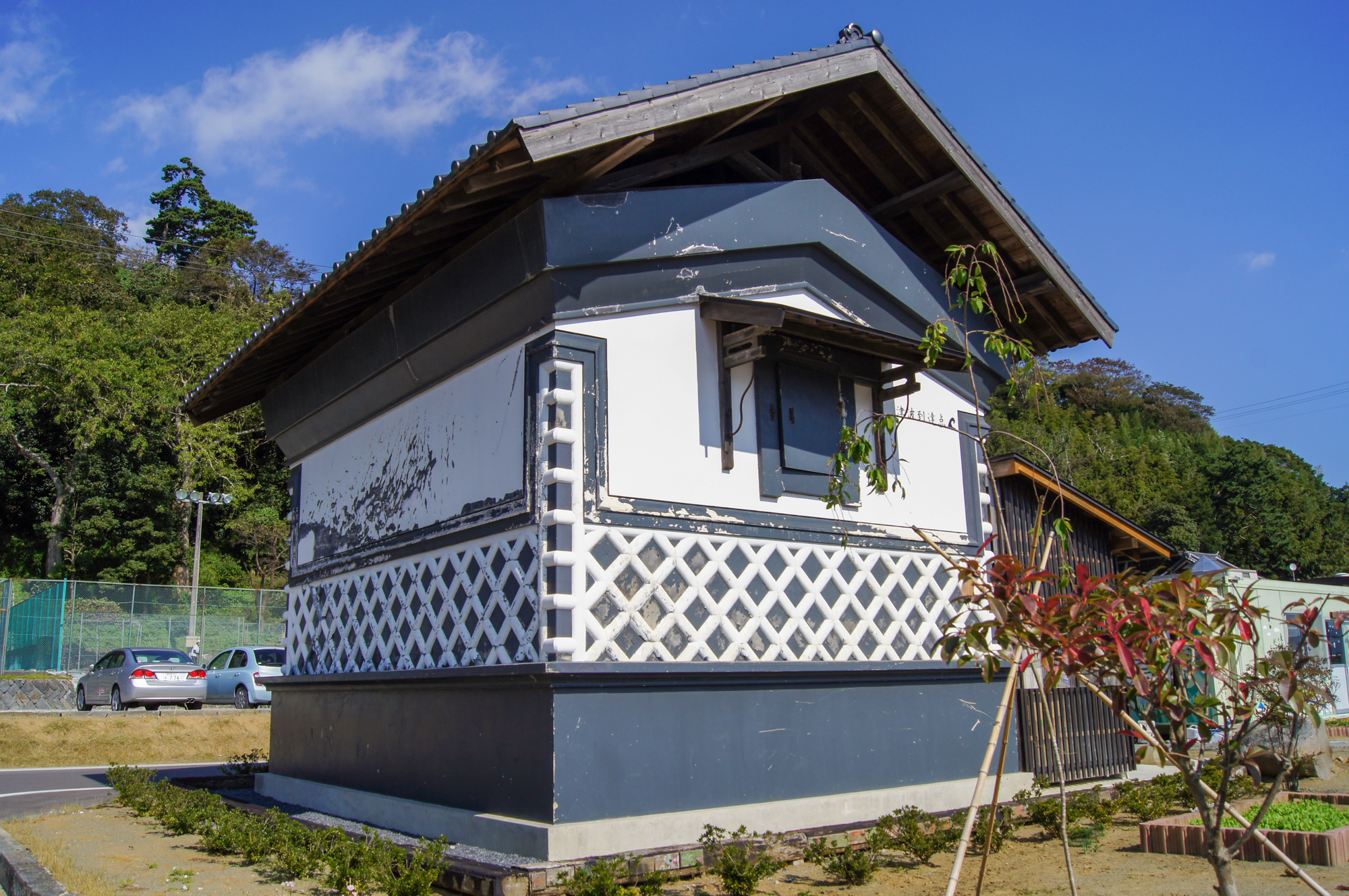 f:id:akichiniiko:20200607145557j:plain