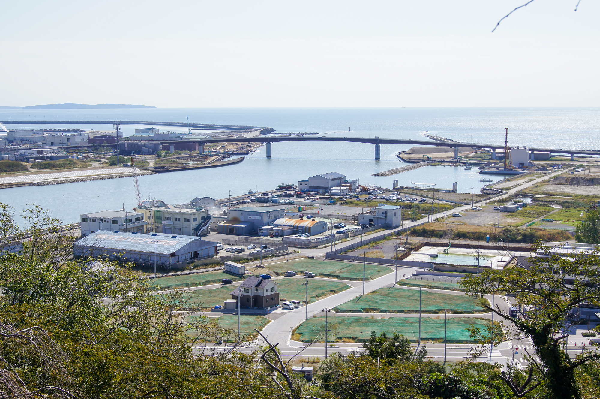 f:id:akichiniiko:20200607150816j:plain