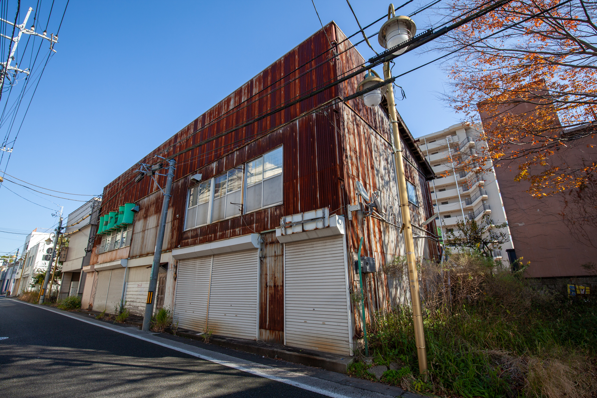 f:id:akichiniiko:20201204204038j:plain