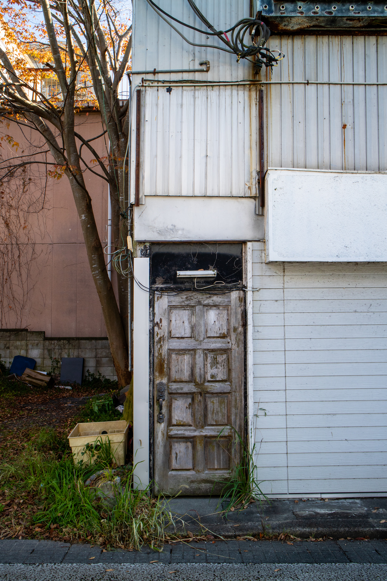 f:id:akichiniiko:20201204204311j:plain