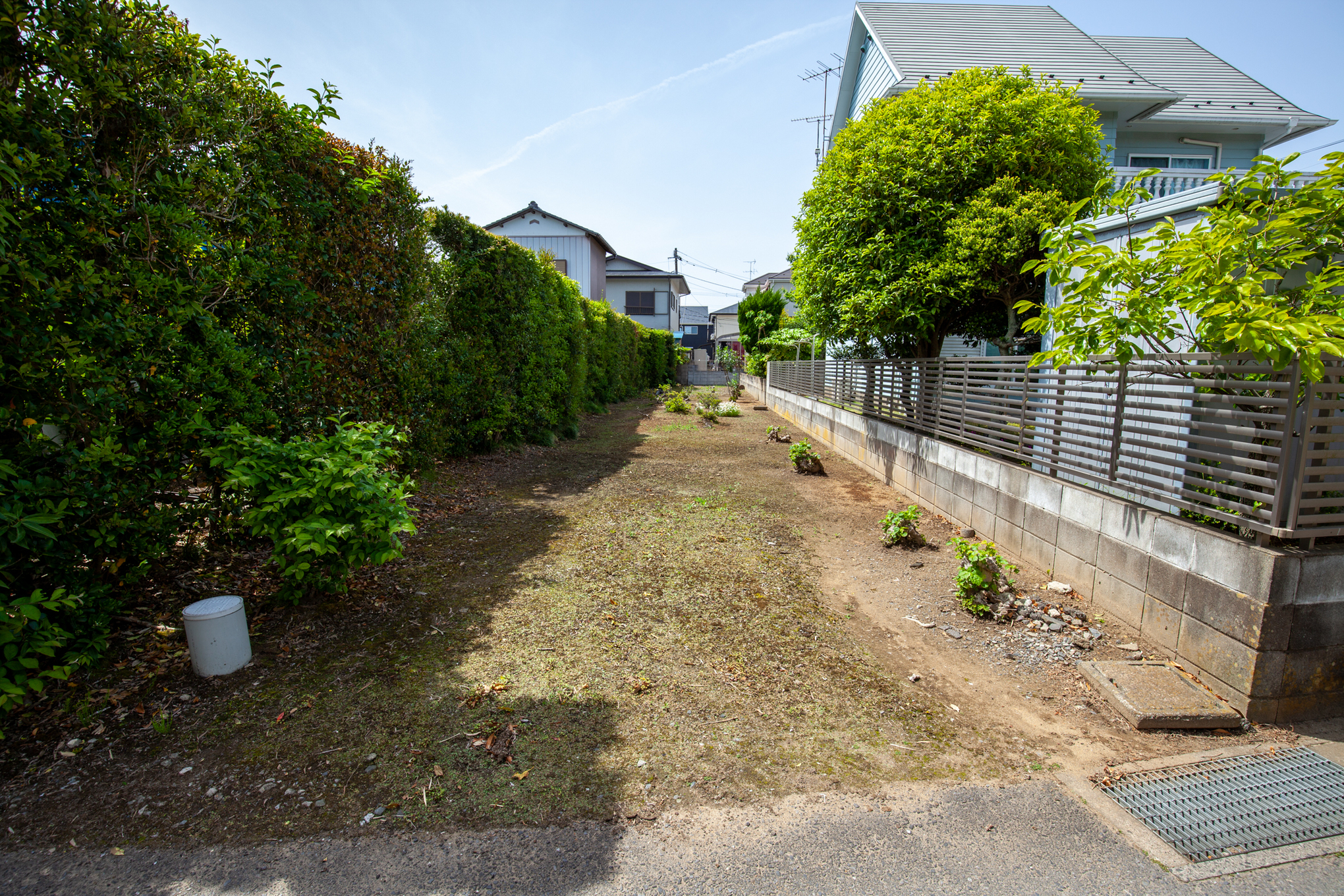 f:id:akichiniiko:20210606001155j:plain