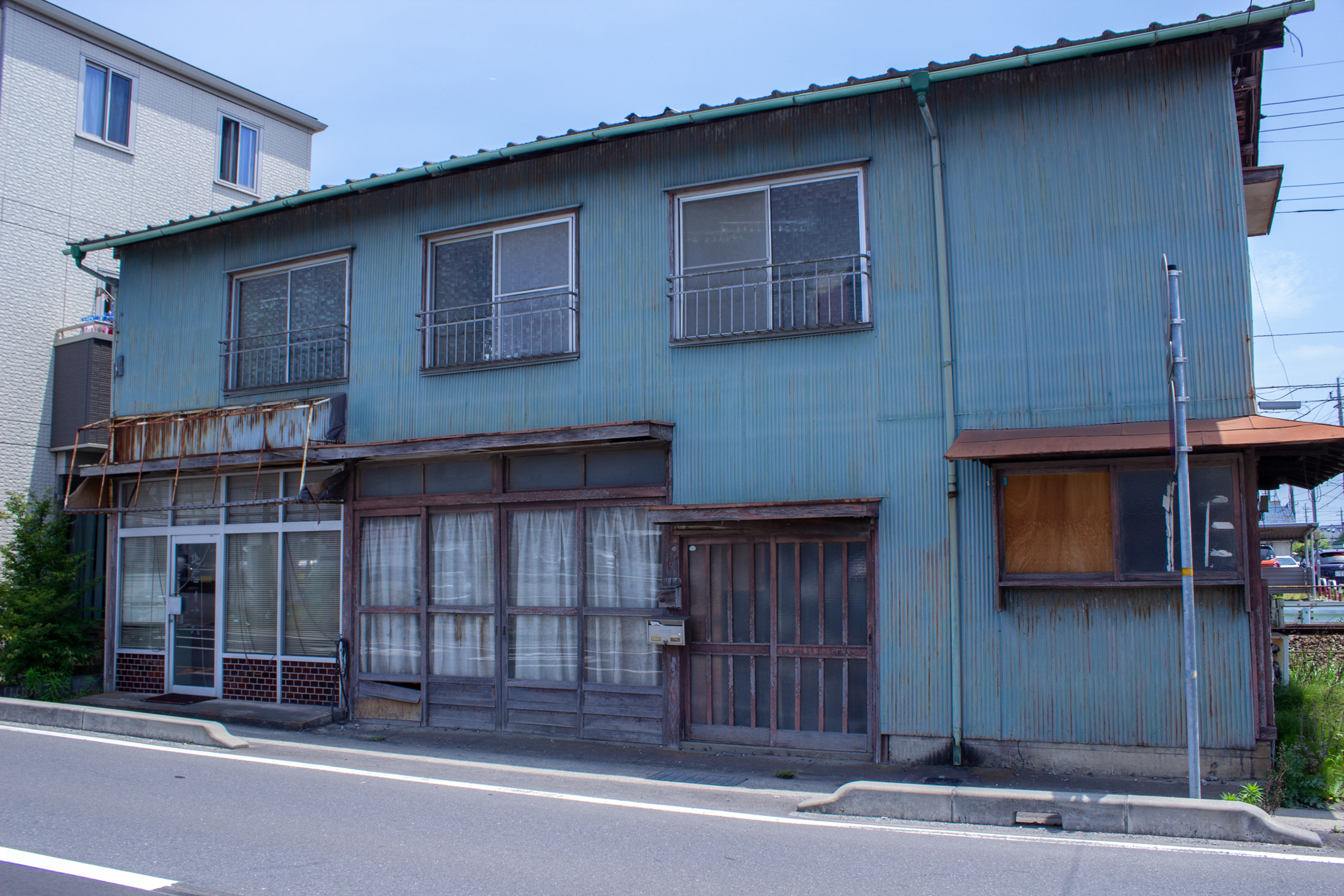 f:id:akichiniiko:20220327213441j:plain