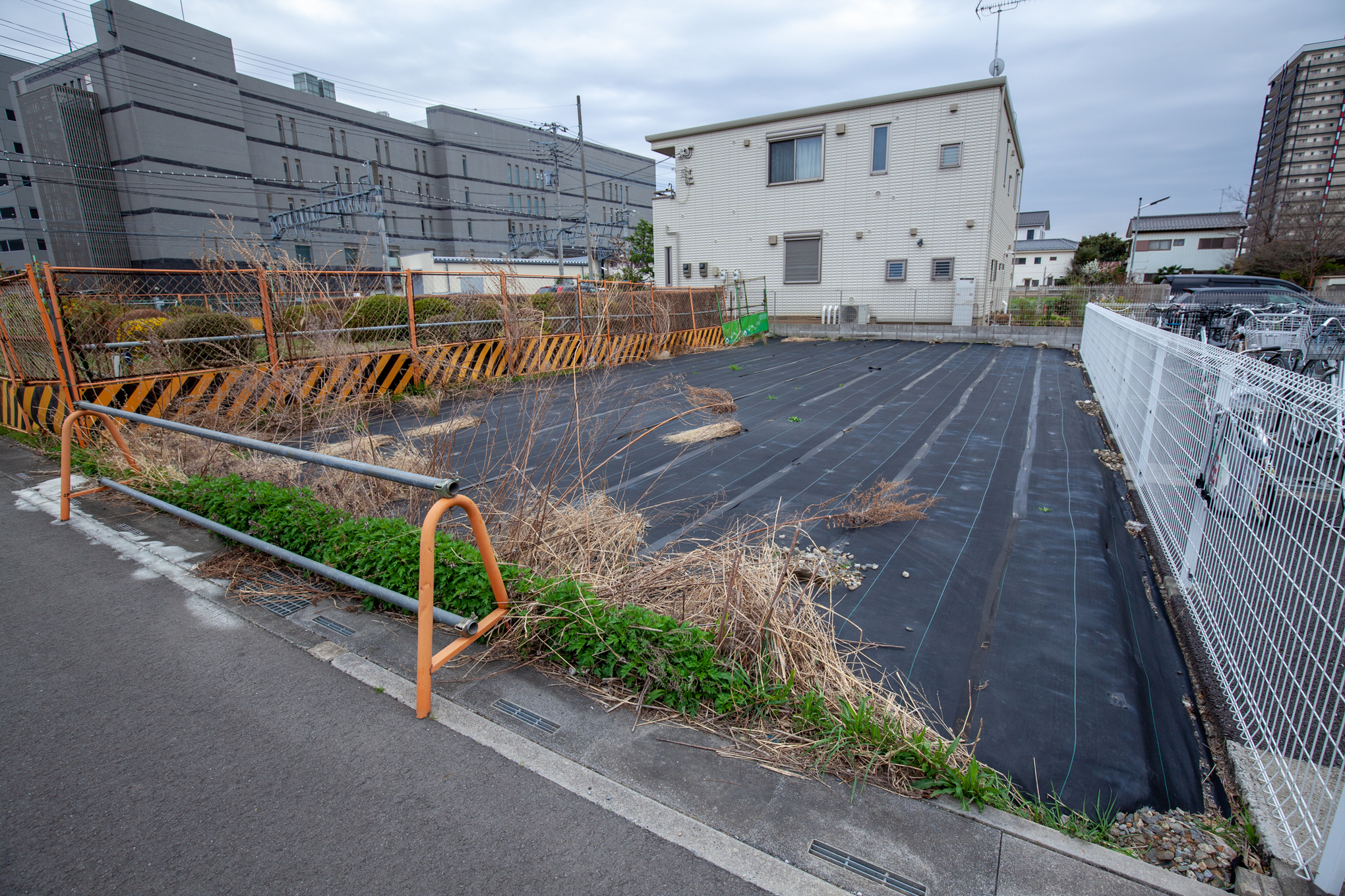 f:id:akichiniiko:20220401120058j:plain